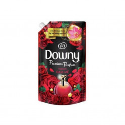 DOWNY REFILL 2L-PASSION