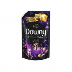 DOWNY REFILL 2LIT-MYSTIQUE