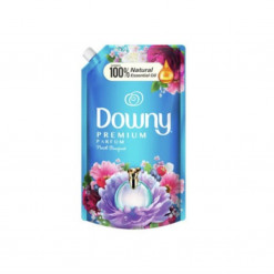 DOWNY RFL 1.35LIT-FRESH BOUQUET
