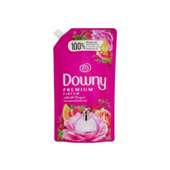 DOWNY RFL 530ML-ADORABLE BOUQUET