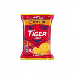 DANONE TIGER MARIE 249.7G