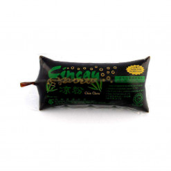 CINCAU BESAR 480GM