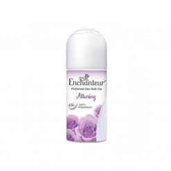 ENCHANTEUR DEO R/ON* 50ML-ALLURING*