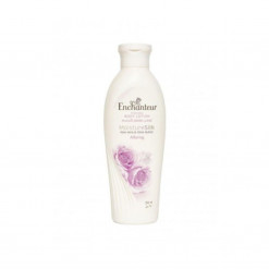ENCHANTEUR H&B LOTION 250ML-ALLURING