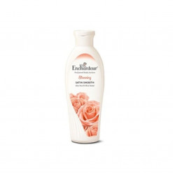 ENCHANTEUR H&B LOTION 250ML-STUNNING