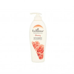 ENCHANTEUR H&B LOTION 400ML-STUNNING