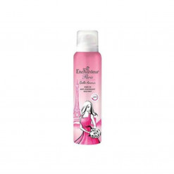 ENCHANTEUR P.AP DEO MIST-B.AMOUR 150ML
