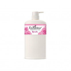 ENCHANTEUR PERF S/CREAM(WHT) 600G-ROMANTIC
