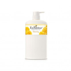 ENCHANTEUR PERF S/GEL 600G-CHARMING