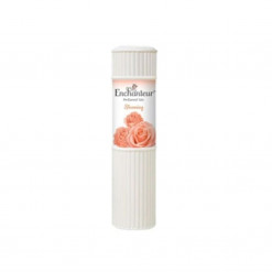 ENCHANTEUR TALC STUNNING 125GM