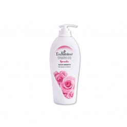 ENCHANTEUR W.H&B LTN 400ML-ROMANTIC