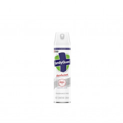 FAMILY GUARD DISNFECTANT SPRAY FF 280ML