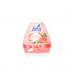 FARCENT AROMA EGG GEL PEACH 170G-PEACH