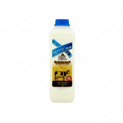 FARM FRESH LOW FAT MILK 1 LITRE-SKINNY MILK