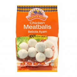 FARMS BEST MEATBALLS 850GM -ORIGINAL