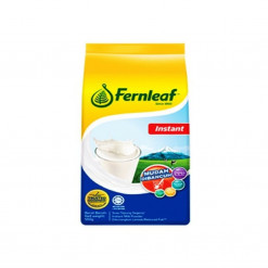 FERNLEAF RICHER INST M/P 500G