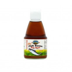 FERRY ANCHOVY FISH SAUCE 200 ML