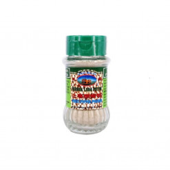 FERRY PEPPER POWDER 50 GM