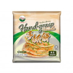 FIGO SPRING ONION PANCAKE 5S(600GM)
