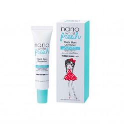 FM NANOWHITE FR.ACNE CONTROL TREAMENT 30ML