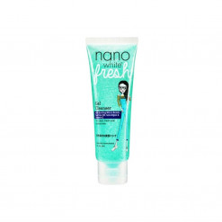 FM NANOWHITE FR.DEEP CLEANSING GEL 100ML