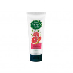 FM NATURE'S PATH FACIAL CLEANSER 160G - ACNE CARE & MOIST