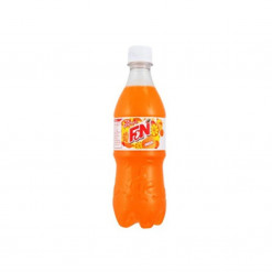 F&N ORANGE 500ML PET