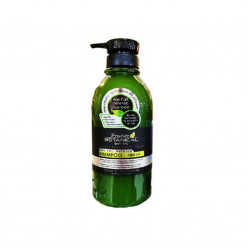 FRU BOTANICAL HAIR FALL DEFENSE 1000ML