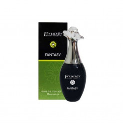 FRUISER EDT PERFUME 50ML-FANTASY