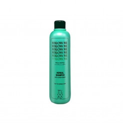 F/ME SHAMPOO-HERBAL 960ML-HERBAL