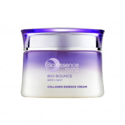 G.BE BIO-BIRDS NEST COLLAGEN 50G-ESSENCE CREAM