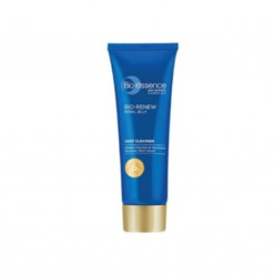 G.BE BIO-RENEW DEEP CLEANSER 100G