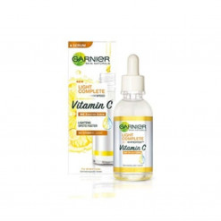 GARNIER BC BOOSTER SERUM 30ML