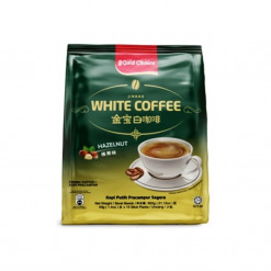 GOLD CHOICE JINBAO HZ W/C 29GMX12S