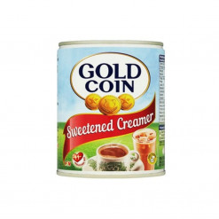 GOLD COIN EOE S/CREAM 500GM
