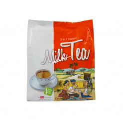 HEI HWANG 3IN1 INST.MILK TEA 35GX15S