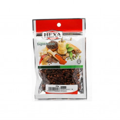 HEXA CLOVES BUDS 20 GM