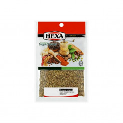 HEXA OREGANO LEAVES 20 GM