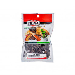 HEXA STAR ANISE 25 GM