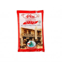 HL COOKS FRYING POWDER 245 GM