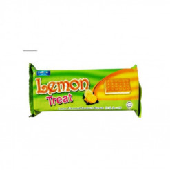 H/TAI LEMON TREAT 100GM-150GM