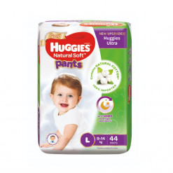 HUGGIES AIRSOFT PANTS SJP L36S