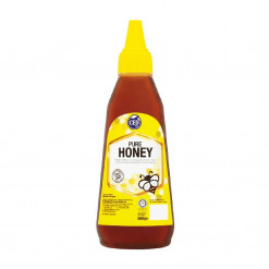 CED HONEY 500GM