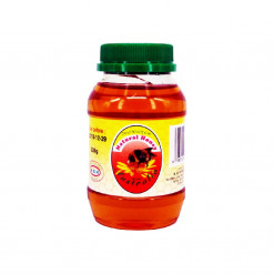 KGH AUSTRALIA HONEY 228GM