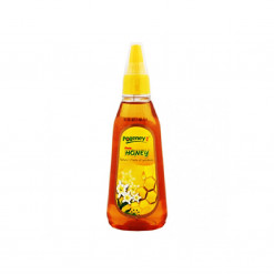 POLLENEY HONEY 200 GM SQUEEZE