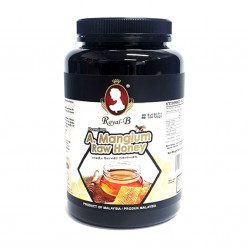 ROYAL-B A. MANGIUM HONEY 1KG