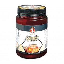 ROYAL-B A. MANGIUM HONEY 500GM