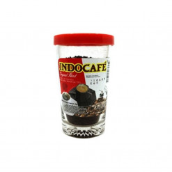 INDOCAFE COFFEE (CUP)-50 GM