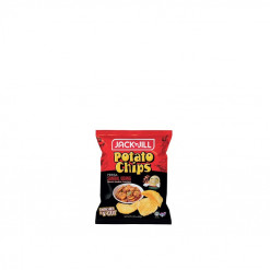 JACK N JILL POTATO CHIPS 60GM-SAMBAL UDANG