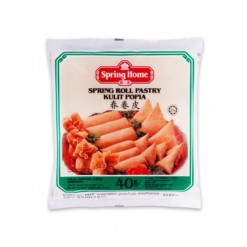 K.G. SPRINGROLL SKIN 8 1/2 X 40S